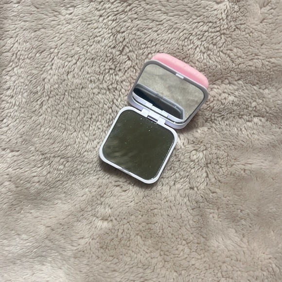 Hello Kitty Pez Bundle - Picture 4 of 8